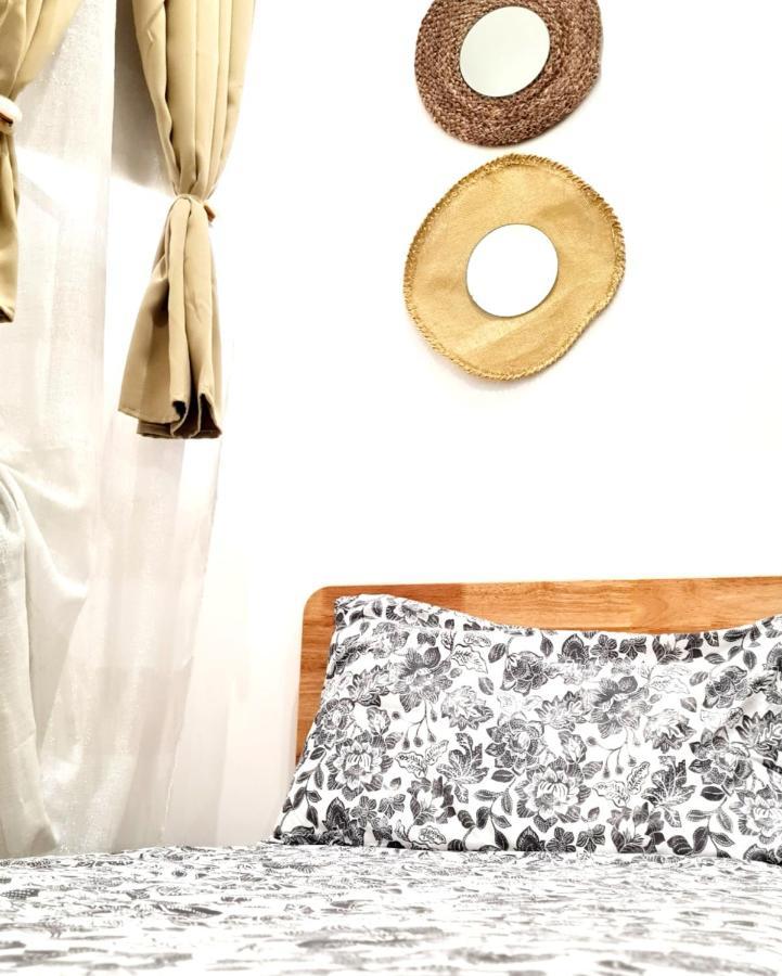 Sublime B&B Bari Quarto foto